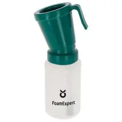 Schnäppchen Dippbecher - Foam Expert - 300 ml - Preis per Stück