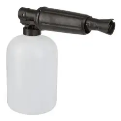 Abverkauf Schaumlanze ST-73 - 1/4" IG - 2 Liter - für Kärcher - Preis per Stück