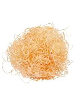 Angebot Euterholzwolle - Inhalt 12 kg