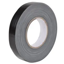 Echt Gewebeklebeband - RK-721 - 25mm breit - Länge 50m