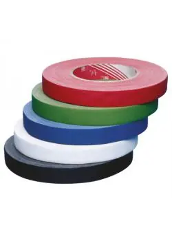 Gewebe-Isolierband - Stärke 0,28 mm - Breite 19 mm - Preis per VE Finale Aktion