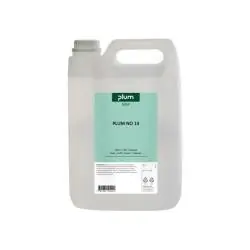 Bestpreis Cremeseife Plum No.14 - für Toiletten, Büros, Industriebereichen - 1,4 oder 5 l - Preis per Stück