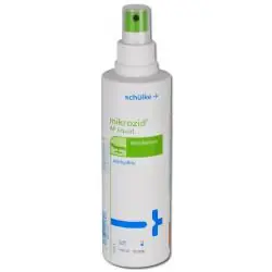 Neu Desinfektionsmittel - Mikrozid Sagromed Pumpspray - 250 ml