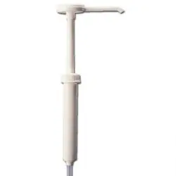 Dosierpumpen "Dosi-Pump" - 30 ml Jetzt Kaufen