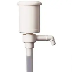 Dosierpumpen "Dosi-Pump" - 250 ml - feststehender Auslauf Sonderaktion