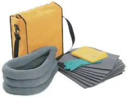 Preiswert Notfalltasche - Ausführung Öl, Universal und Spezial