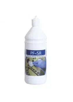 Bestseller Reinigungsmittel für Elektrokabel - PF Solvent - 1 Liter