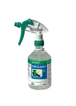 Versand Am Gleichen Tag FOR CLEAN F - Universalreiniger - Konzentrat - schaumarm - 0,5 L bis 200 L