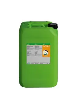 E-WELD 3 - Schweiß-Trennmittel - 20 L oder 200 L Beliebt