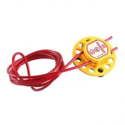 Top-Angebot Multiverriegelungsgerät - nicht leitend - universal - für 4 Schlösser