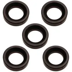 Sonderangebot Unterlegscheiben - für Antriebswellen-Ausdrücker - BGS 7774 - 5-tlg.