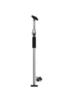 Must-Have Decken- und Montagestütze ST - Verstellweg 750 bis 2900 mm - Belastungsgrenze bei max. Auszugslänge 50 bis 60 kg