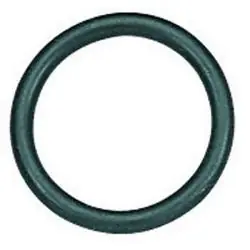 Must-Have Sicherungsring und Sicherungsstift für Kraftschraubereinsätze Antrieb 1″