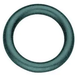 Aktuell Sicherungsring für Kraftschraubereinsätzen 3/8″