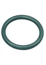 Meistverkauft Sicherungsring und Sicherungsstift für Kraftschraubereinsätze 1.1/2″