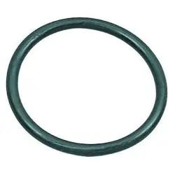 Top-Seller Sicherungsring und Sicherungsstift für Kraftschraubereinsätze 2.1/2″