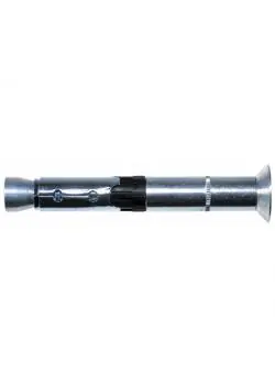 Rabatt Fischer Hochleistungsanker FH II SK