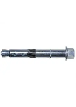 Neuheit Fischer Hochleistungsanker FH II H