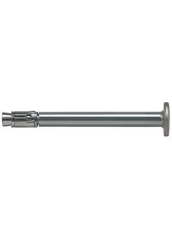Knallerangebot Fischer Nagelanker FNA II - mit Nagelkopf