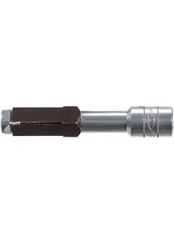 Fischer Porenbetonanker FPX-I Markenprodukt