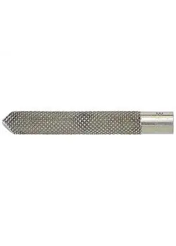 Innengewindeanker RG MI - M5 bis M20 - Verankerungstiefe 75 bis 200 mm - VE 5 und 10 Stück Geprüft
