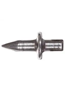 Einschlagnagel ED - Durchmesser 4 mm - VE 200 Stk. Letzte Chance
