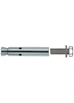 Zykon-Innengewindeanker FZA-I plus Top-Preis