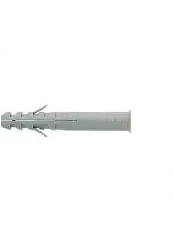 Spreizdübel S 14 ROE/S 16 H R - Material Nylon - Bohrernenn-Ø 14-16 mm Neue Kollektion