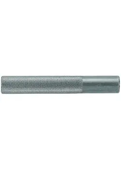 Nur Heute Injektions-Innengewindeanker FIS E - min. Verankerungstiefe 85 mm - max. Einschraubtiefe 60 mm - VE 10
