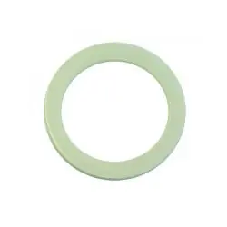 Dichtungsring - für Graf® Auslaufhahn/Verschlusskappe - Gummi oder PVC Neu Im Sortiment
