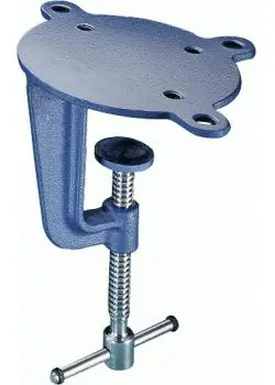 Bestseller Klemmschraube - für Backenbreite 100-120 mm