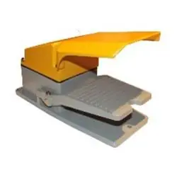 Fusschalter, passend für MST 800, MST 1200 und MST 2000 Mega-Angebot
