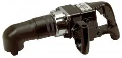 Industrie Druckluft Winkel-Schlagschrauber 2920B9-EU, Ingersoll-Rand, 3/4" max. Beliebt