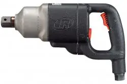 Sichere Zahlung Industrie Druckluft Schlagschrauber, Ingersoll-Rand, 3/4" - 1" max. 2176 Nm