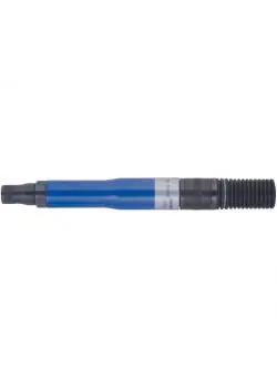 Geradschleifer - PFERD PGAS 1/600 - Druckluftantrieb - 110 Watt - Drehzahl 60000 min-¹ Preisknaller