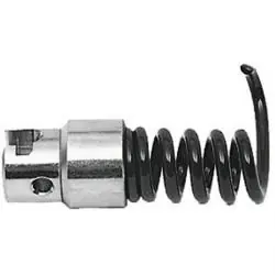 Direktkauf Rückholbohrer - Größe 16 mm, 22 mm und 32 mm