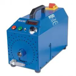 Solange Der Vorrat Reicht Antriebsmotor - PFERD MEW 18/150 230 V - schutzgeerdet - 2000 Watt