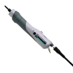 IR Handschrauber - VersaTec - Schubstart - bis 4,5Nm - 230V Geprüft