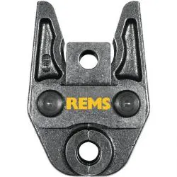 Abverkauf REMS Presszange - Presskontur HE - Größe 32