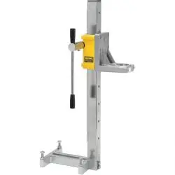 Rabatt Bohrständer "REMS Simplex 2"