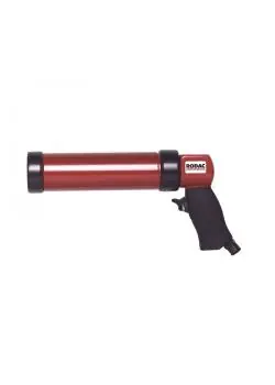Pistole für Kartuschen 310 ml Sonderaktion