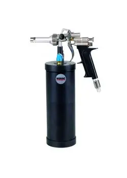 Spritzpistole für Unterbodenschutz&Hohlraum Markenprodukt