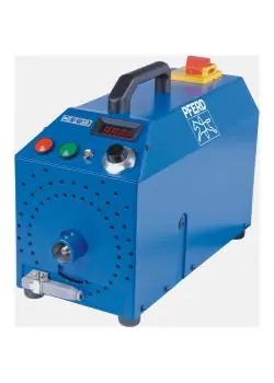 Knallerangebot Antriebsmotor - PFERD ME 22/150 400 V - mit Sonderspannung 400 V