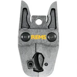 REMS Kabelschere - für Kabeldurchmesser bis 30 mm - Antrieb durch REMS Radialpresse Nur Für Kurze Zeit