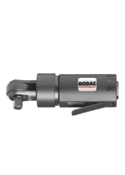 Preis Gesenkt 3/8" Mini Ratsche - Drehmoment NM - 43 - Arbeitsdruck - 6.3