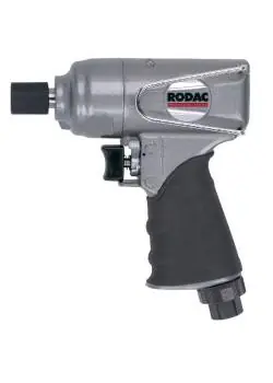 Neue Ware Drehschrauber - Drehmoment NM - 140 - Drehzahl rpm - 10.000