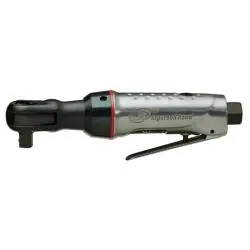 Sonderangebot Profi - Kompakt-Ratschenschrauber 1/4" - "Ingersoll-Rand 105-D2"