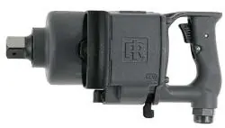 Garantierte Lieferung Profi Schlagschrauber "Ingersoll-Rand 280-EU" - Antrieb 1" - 2169 Nm