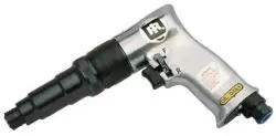Drehschrauber "Ingersoll-Rand LA439-EU" - Drehzahl 1800 1/min - 13 Nm - umsteuer Abverkauf