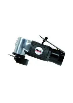Expressversand Winkelschleifer für Schleif- & Schrubscheiben 50mm - Leistung KW - 0,25 - - Dr